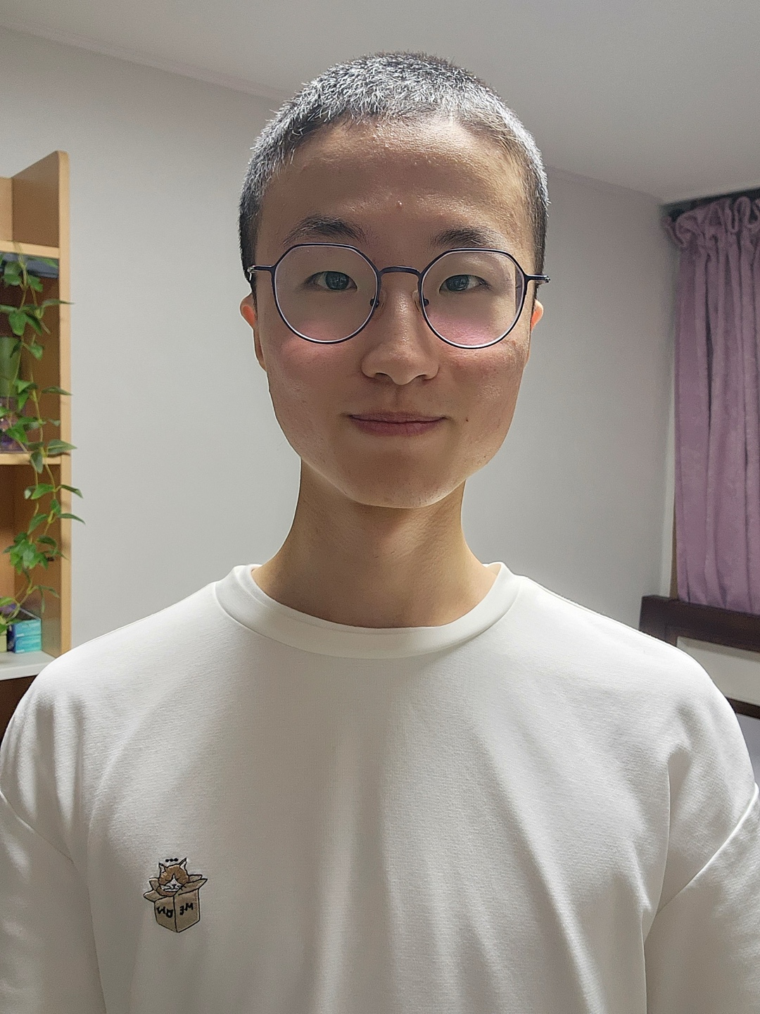 이혁주