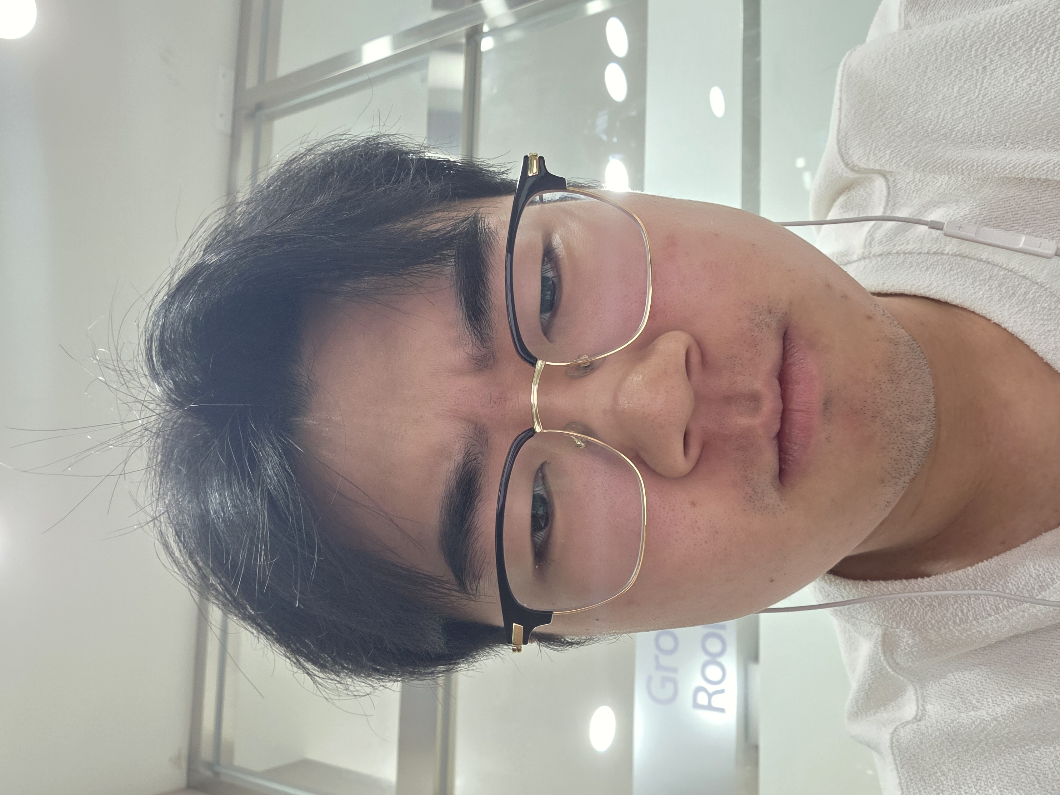 조재균