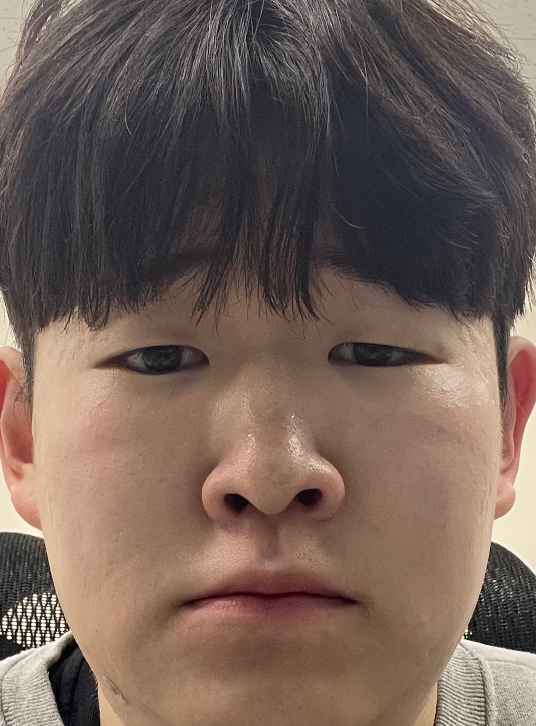 이준환
